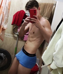 Sensual selfies gay twink porn boys 62a0785335557.jpeg