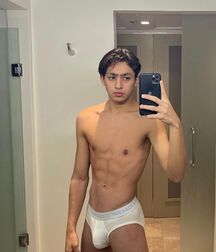 Sensual selfies gay twink porn boys 62a07857634b4.jpeg