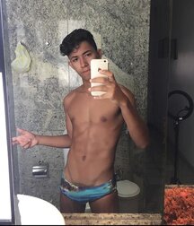 Sensual selfies gay twink porn boys 62a0785967c49.jpeg