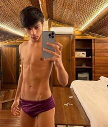 Sensual selfies gay twink porn boys 62a0785d45d29.jpeg