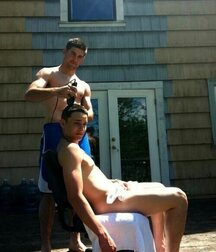 Crazy and  funny straight boys porn playful 62a078b10a53b.jpeg