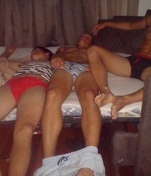 Crazy and  funny straight boys porn playful 62a078b31c1d0.jpeg