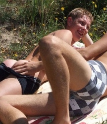 Crazy and  funny straight boys porn playful 62a078b749cd1.jpeg