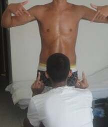 Crazy and  funny straight boys porn playful 62a078bb3756b.jpeg
