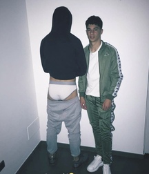 Crazy and  funny straight boys porn playful 62a078bd43556.jpeg
