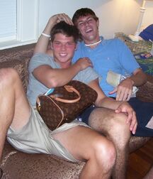 Crazy and  funny straight boys porn playful 62a078c198f52.jpeg