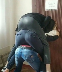 Crazy and  funny straight boys porn playful 62a078c80d1b0.jpeg
