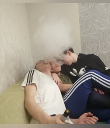 Crazy and  funny straight boys porn playful 62a078ca2240d.jpeg