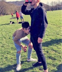 Crazy and  funny straight boys porn playful 62a078cc43b5c.jpeg