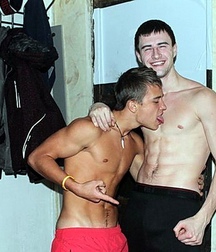 Crazy and  funny straight boys porn playful 62a078ce5d3fd.jpeg