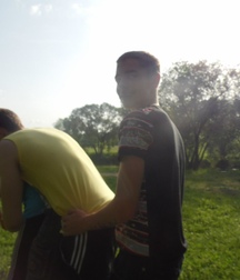 Crazy and  funny straight boys porn playful 62a078d292510.jpeg