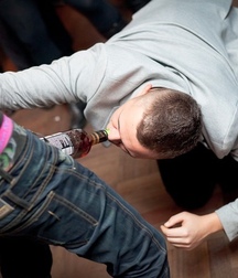 Crazy and  funny straight boys porn playful 62a078d94f358.jpeg