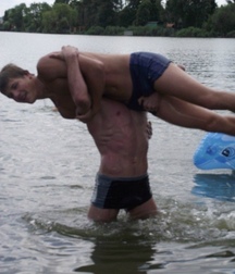 Crazy and  funny straight boys porn playful 62a078e199178.jpeg