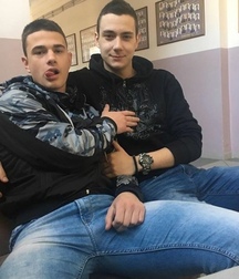 Crazy and  funny straight boys porn playful 62a078ea05ced.jpeg