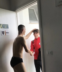 Crazy and  funny straight boys porn playful 62a078ee177d0.jpeg