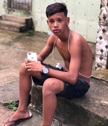 Nice  black boys sexy public twink legend 62a700f8a2cc4.jpeg