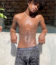 Nice  black boys sexy public twink legend 62a70100eeab1.jpeg