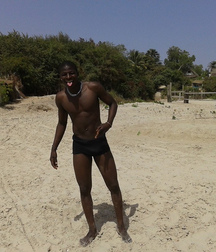 Nice  black boys sexy public twink legend 62a70107a139e.jpeg