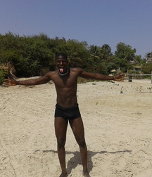 Nice  black boys sexy public twink legend 62a70109c1fcf.jpeg