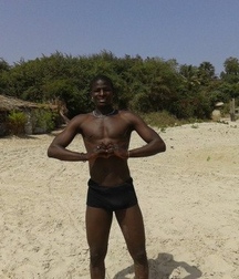 Nice  black boys sexy public twink legend 62a7010bcdc65.jpeg