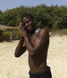 Nice  black boys sexy public twink legend 62a7010e7531c.jpeg
