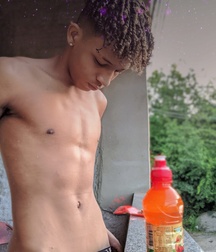 Nice  black boys sexy public twink legend 62a70110b5a4a.jpeg