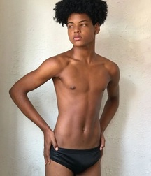 Nice  black boys sexy public twink legend 62a70112ef806.jpeg