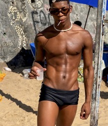 Nice  black boys sexy public twink legend 62a70119444b9.jpeg