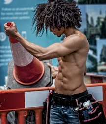 Nice  black boys sexy public twink legend 62a7011be1a84.jpeg