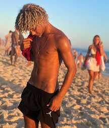 Nice  black boys sexy public twink legend 62a7011de03b3.jpeg