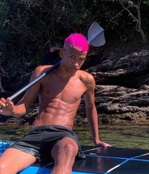 Nice  black boys sexy public twink legend 62a70120213c3.jpeg