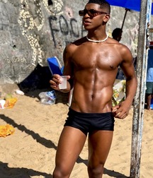 Nice  black boys sexy public twink legend 62a701224db25.jpeg