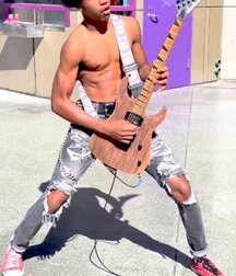 Nice  black boys sexy public twink legend 62a70126606be.jpeg
