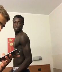 Nice  black boys sexy public twink legend 62a701286f3bb.jpeg