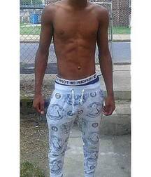 Nice  black boys sexy public twink legend 62a7012a712c3.jpeg