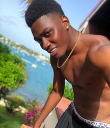 Nice  black boys sexy public twink legend 62a7012c7b5b9.jpeg