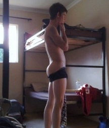 Ass boys bubble twinks porn 62a702b5446c4.jpeg