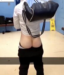 Ass boys bubble twinks porn