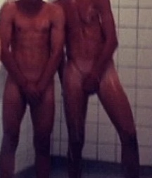 Funny boys nude strip gay porn 62a70395f03fe.jpeg