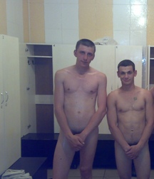 Funny boys nude strip gay porn 62a703e361ad0.jpeg