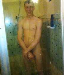 Funny boys nude strip gay porn 62a703f031b1e.jpeg