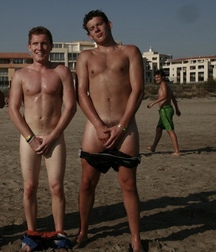 Funny boys nude strip gay porn 62a703f90eecd.jpeg