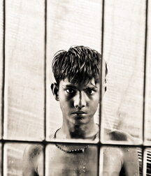 Art Twink Tube Collection Photo boys porn nude 62ab77bf06647.jpeg