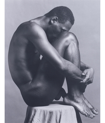 Art Twink Tube Collection Photo boys porn nude 62ab77c36f314.jpeg