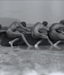 Art Twink Tube Collection Photo boys porn nude 62ab77c61c86d.png