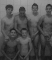 Art Twink Tube Collection Photo boys porn nude 62ab77ca87479.jpeg