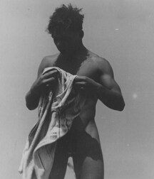 Art Twink Tube Collection Photo boys porn nude 62ab77d7cff7f.jpeg