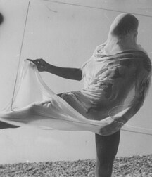 Art Twink Tube Collection Photo boys porn nude 62ab77db25e0e.jpeg