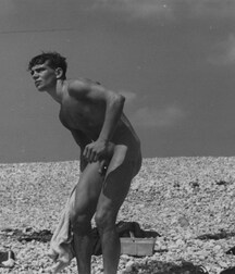 Art Twink Tube Collection Photo boys porn nude 62ab77dd54cc1.jpeg