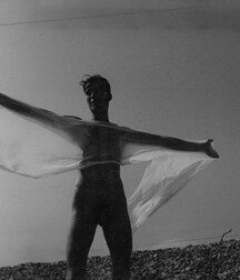 Art Twink Tube Collection Photo boys porn nude 62ab77df76d0b.jpeg